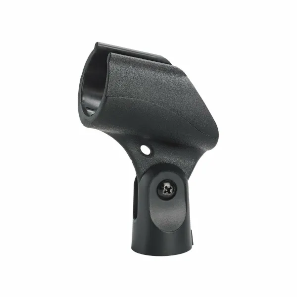 Dynaaminen mikrofoni Audio-Technica Iberia ATR-2100X-USB