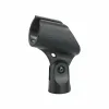Dynaaminen mikrofoni Audio-Technica Iberia ATR-2100X-USB