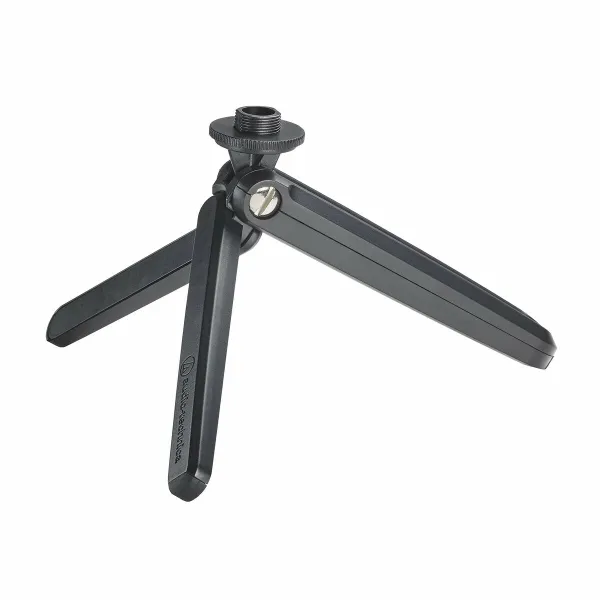 Dynaaminen mikrofoni Audio-Technica Iberia ATR-2100X-USB