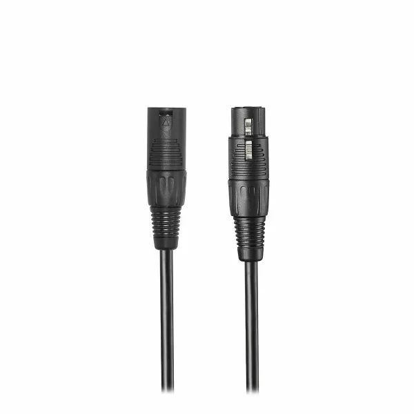 Dynaaminen mikrofoni Audio-Technica Iberia ATR-2100X-USB