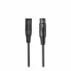 Dynaaminen mikrofoni Audio-Technica Iberia ATR-2100X-USB