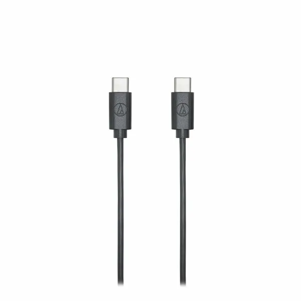 Dynaaminen mikrofoni Audio-Technica Iberia ATR-2100X-USB