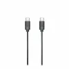 Dynaaminen mikrofoni Audio-Technica Iberia ATR-2100X-USB