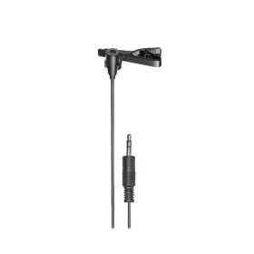 Laminuota juosta etikečių klijavimo aparatams Dymo Rhino ID1-9 1,5 m 9 mm (5 vnt.)