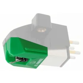 Forever viedpulkstenis SWM-300 Tiron, melns