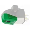 Patefono adata Audio-Technica Iberia AT-VMN95E
