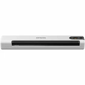 Pārvietojams Skeneris Epson B11B252402 600 dpi USB 2.0