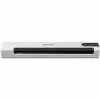 Pārvietojams Skeneris Epson B11B252402 600 dpi USB 2.0