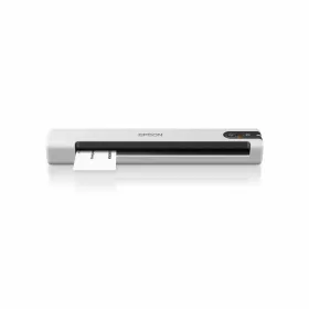 Karastatud klaas 9D keraamiline Motorola Moto G54 5G Powerile