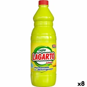 Bleach Lagarto Citrona 1,5 L (8 gb.)