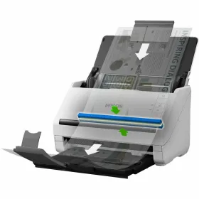 Skeneris Epson B11B261401          