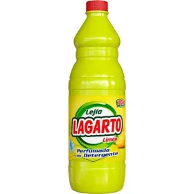 Bleach Lagarto Citrona 1,5 L (8 gb.)