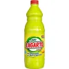 Bleach Lagarto Sidrun 1,5 L (8 Ühikut)