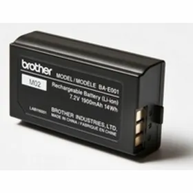 Printer Input Tray Brother BAE001
