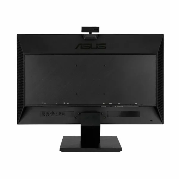 Monitor Asus BE24EQK Full HD 23,8" 75 Hz LED