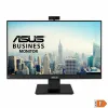 Monitor Asus BE24EQK Full HD 23,8" 75 Hz LED