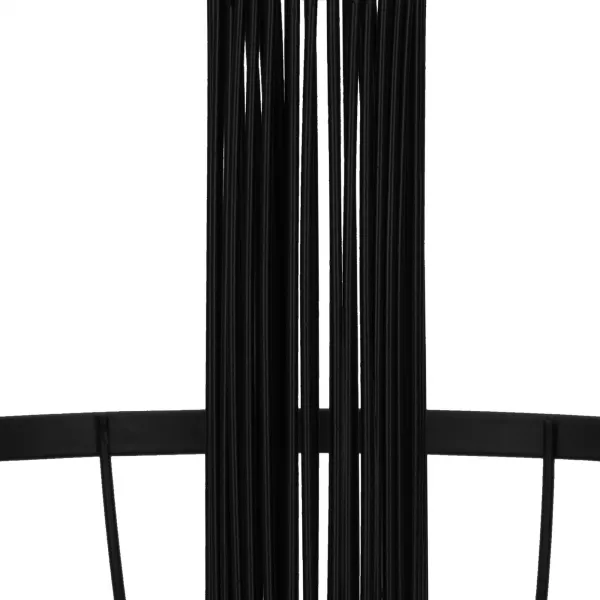 Корзина для фруктов, металлическая корзина Springos KI0148 30,5x33 см