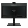 Monitor Asus 90LM05M1-B03370/90LM05M1-B09370 24" LED IPS LCD 75 Hz