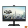 Monitor Asus 90LM03I1-B01370 27" LED IPS LCD Flicker free