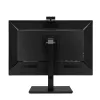 Monitor Asus 90LM03I1-B01370 27" LED IPS LCD Flicker free