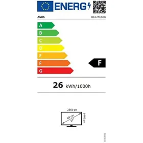 „Smart Carbon“ dėklas, skirtas „Samsung Galaxy  | Pirkti internetu — Megaluks