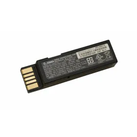 Voolujuhe Zebra BTRY-36IAB0E-00 Valge Must