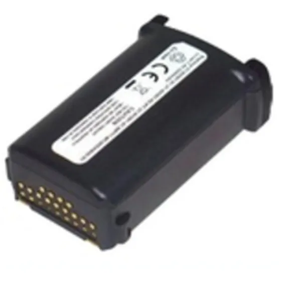 Nešiojamo kompiuterio baterija Zebra BTRY-MC9X-26MA-01
