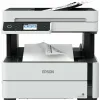 Daudzfunkcionāls Printeris Epson ET-M3180 Wi-Fi Balts