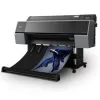 Ploteris Epson SURECOLOR SC-P9500