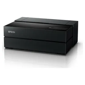 Fotoprinter Epson SureColor SC-P700