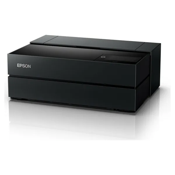 Foto Printeris Epson SureColor SC-P700