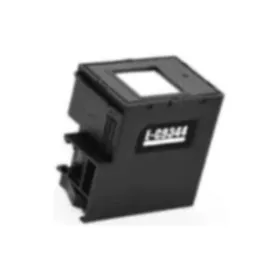 Dažiklis Epson C12C934461 Spalvotas (1 vnt.)