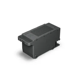 Jääktindi mahuti Epson C12C934591