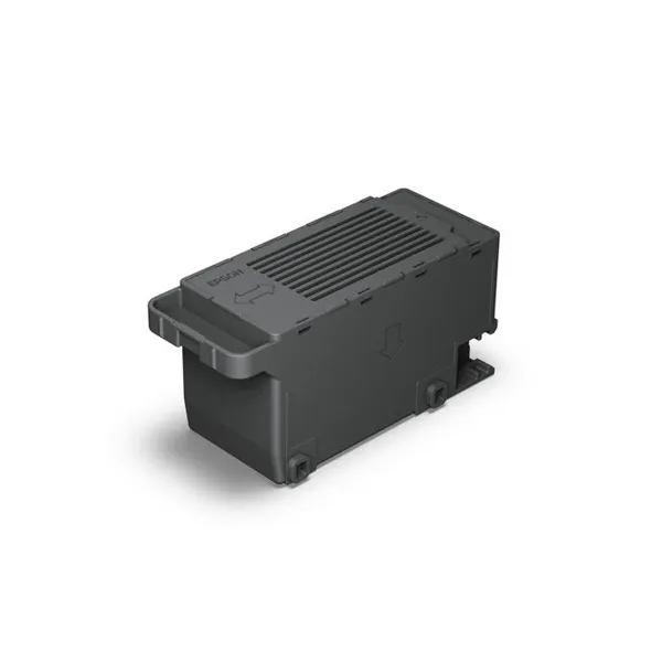 Atkritumu tintes konteiners Epson C12C934591