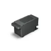 Atkritumu tintes konteiners Epson C12C934591