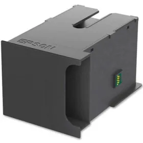 Jääktindi mahuti Epson C12C934591