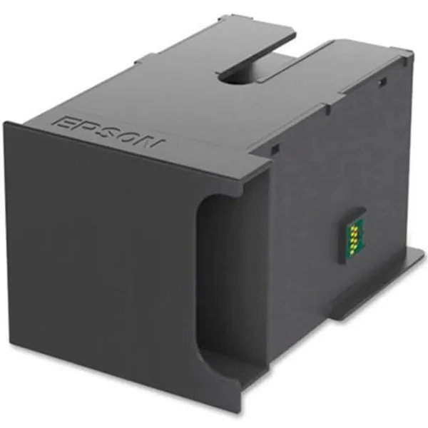 Atkritumu tintes konteiners Epson C12C934591