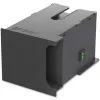 Atkritumu tintes konteiners Epson C12C934591
