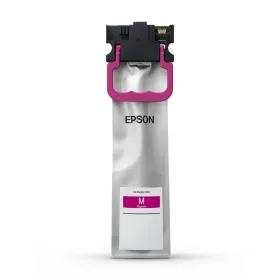 Klaas Bormioli Rocco Rock Bar Oranž Klaas 370 ml (6 Ühikut)