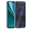 Etteri Clear case for Samsung Galaxy A15 4G / A15 5G