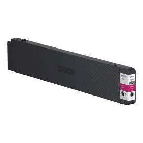 Стакан Bormioli Rocco Rock Bar Прозрачный Cтекло 270 ml (6 штук)
