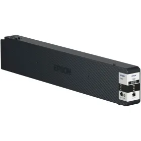 Стакан Bormioli Rocco Rock Bar Прозрачный Cтекло 270 ml (6 штук)