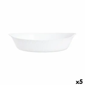 Etteri Clear maciņš priekš Samsung Galaxy S22