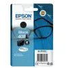 Dažiklis Epson C13T09K14010 Juoda