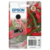 Originali rašalo kasetė Epson C13T09Q14020 Juoda