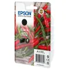 Originali rašalo kasetė Epson C13T09Q14020 Juoda