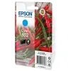 Originali rašalo kasetė Epson C13T09Q24020 Juoda