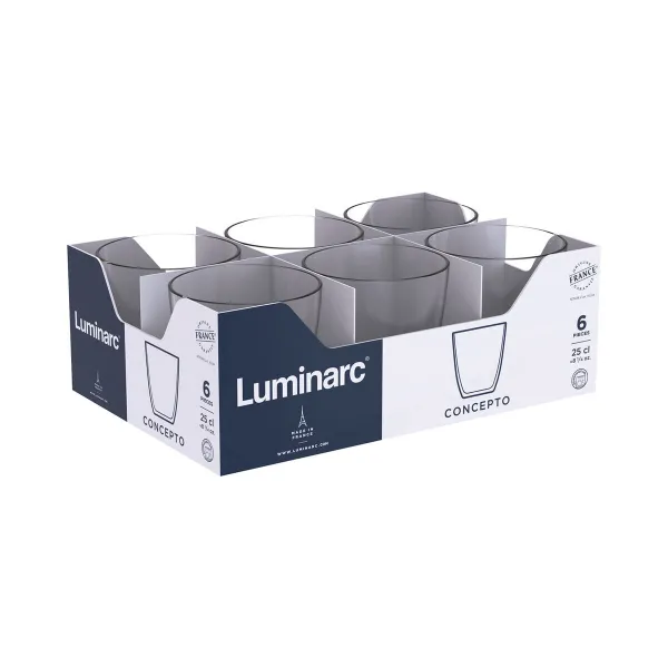 Daudzfunkcionāls Printeris Brother MFCJ6540DWERE1