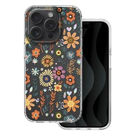 IMD print case for iPhone 15 Pro 6,1&quot field