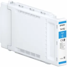 BWOO minimalistlik silikoonkaabel 3A, X280L, USB-A | Osta veebist — Megaluks